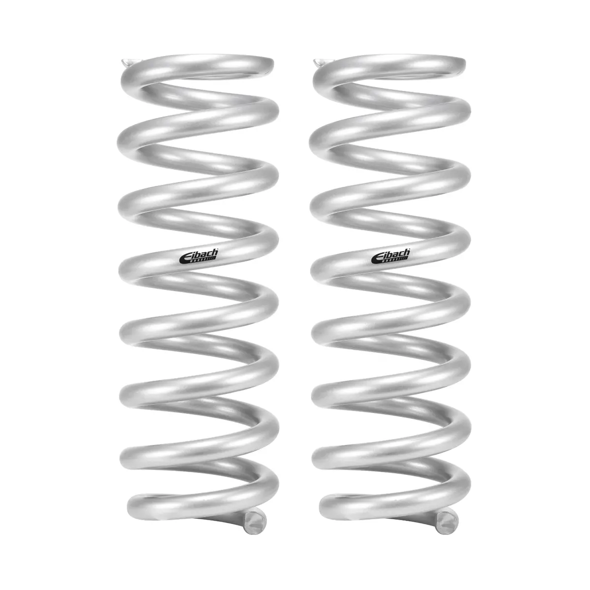 2023+ Sequoia Pro-Lift Kit - Front Coil Springs 1