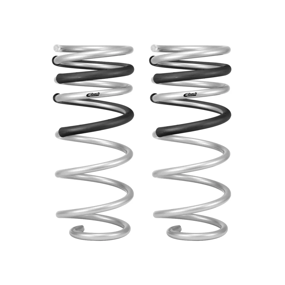 Pro-Lift-Kit +1.0" Rear 1