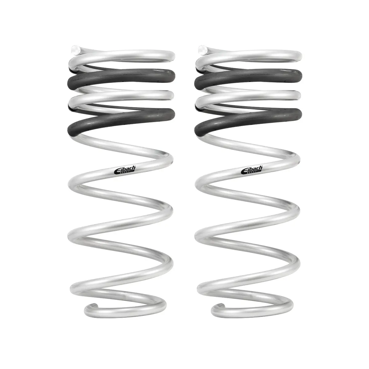 Pro-Lift-Kit +1.0-2.2" Rear 1