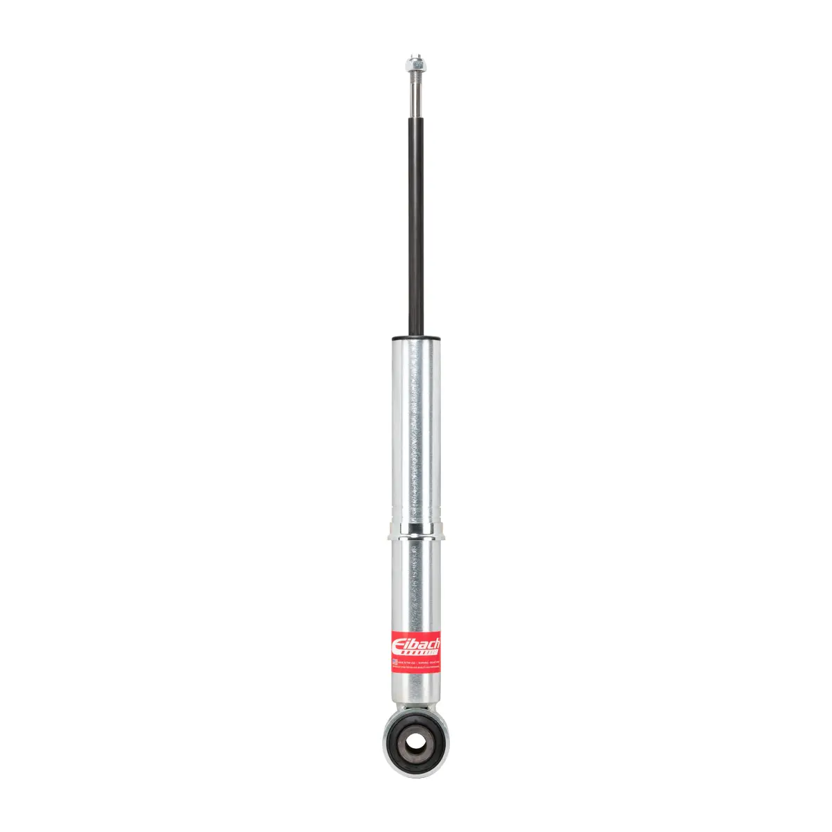 2022-2025 Ford F-150 Lightning Pro-Truck Sport Shock (Rear) 1