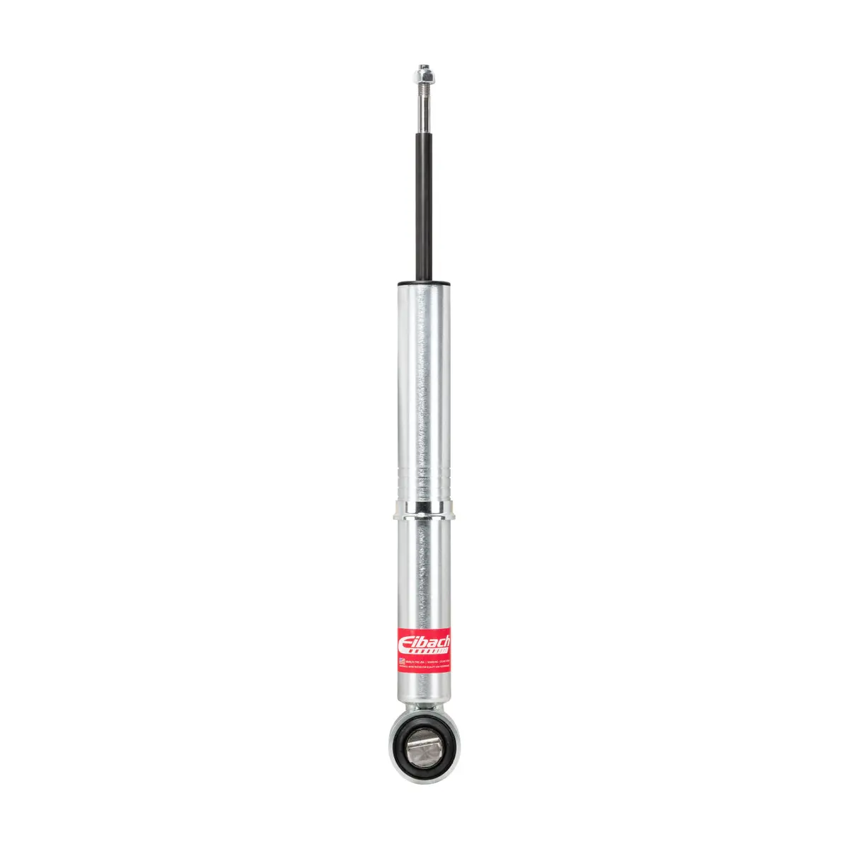 2022-2025 Ford F-150 Lightning Pro-Truck Sport Shock (Front) 1