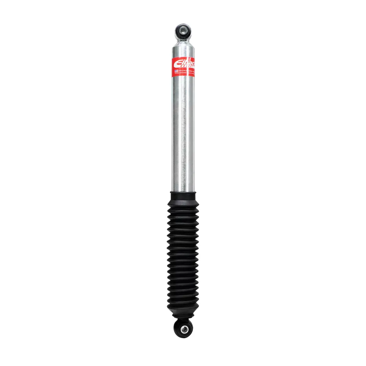 Eibach Pro-Truck Shock 1