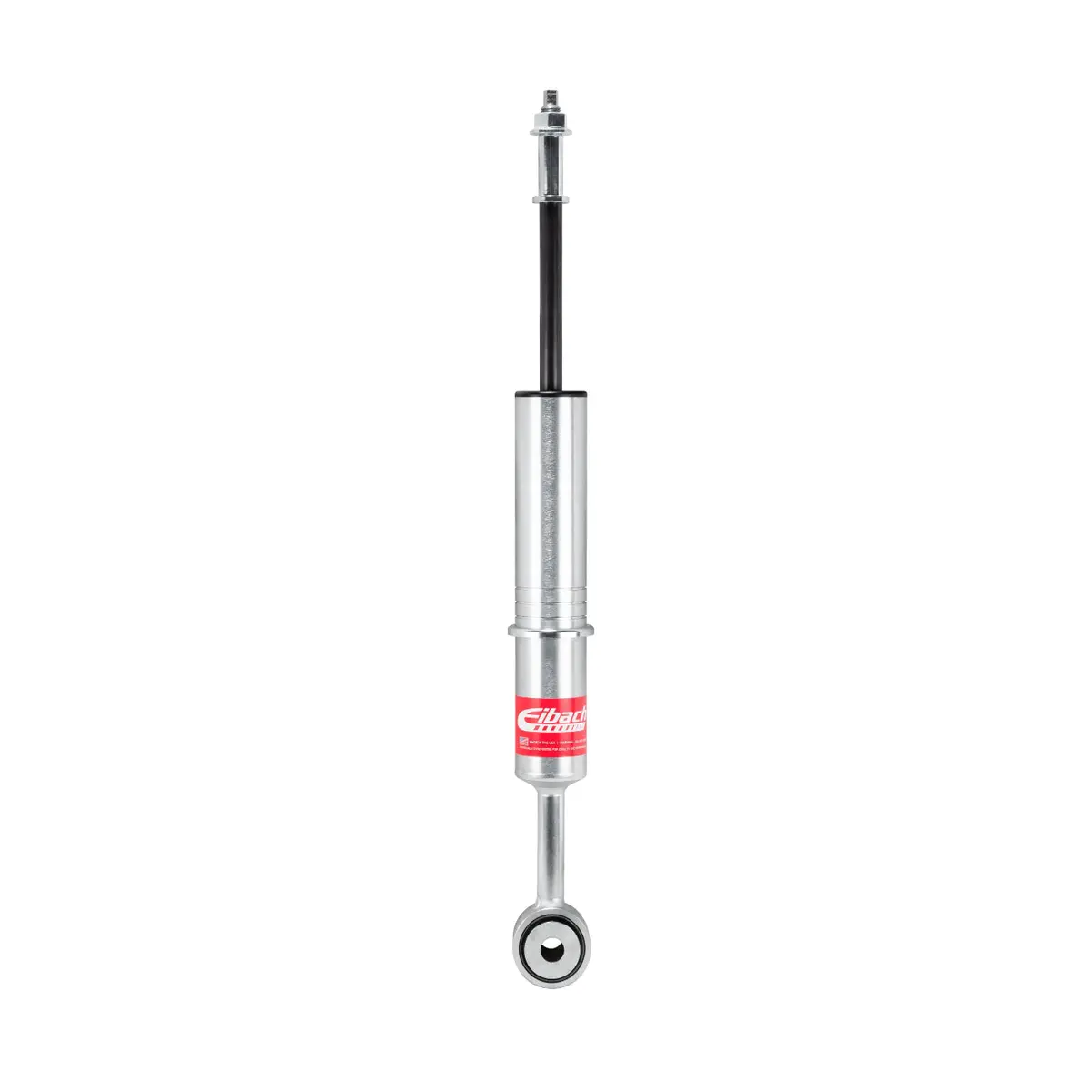 Pro-Truck Shock 1