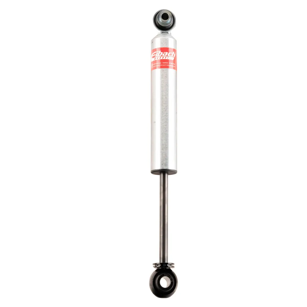 2007-2022 Toyota Sequoia Suv 5.7L 4Wd Xk60 Pro-Truck Sport Shock (Rear) 1
