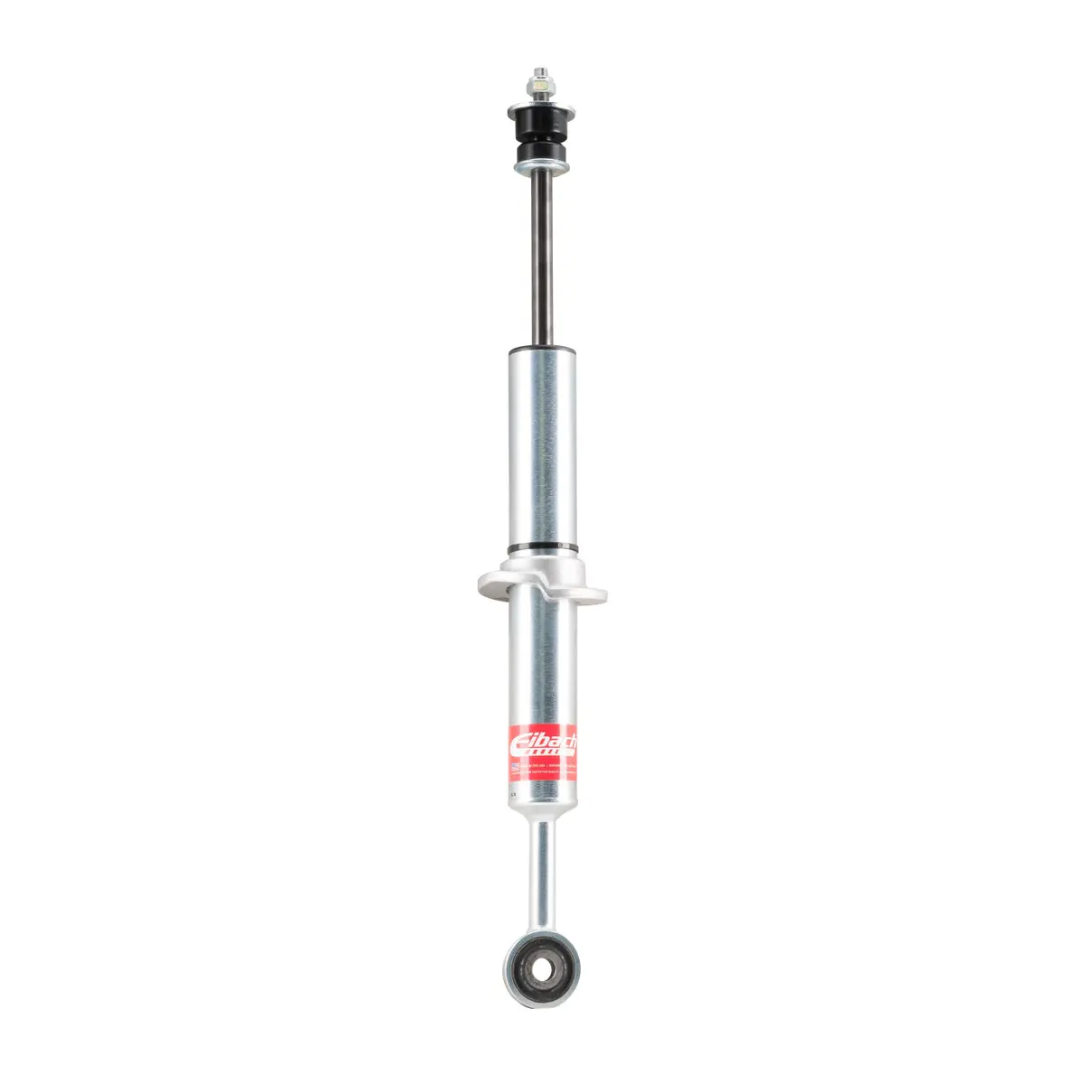 2007-2022 Toyota Sequoia Suv 5.7L 4Wd Xk60 Pro-Truck Sport Shock (Front) 1