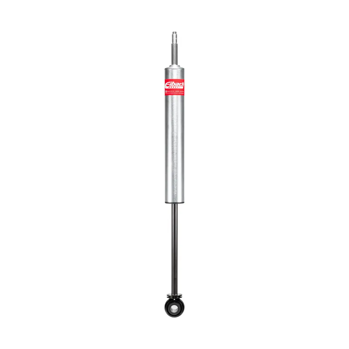 Eibach 25+ 4Runner Rear Sport Damper 1