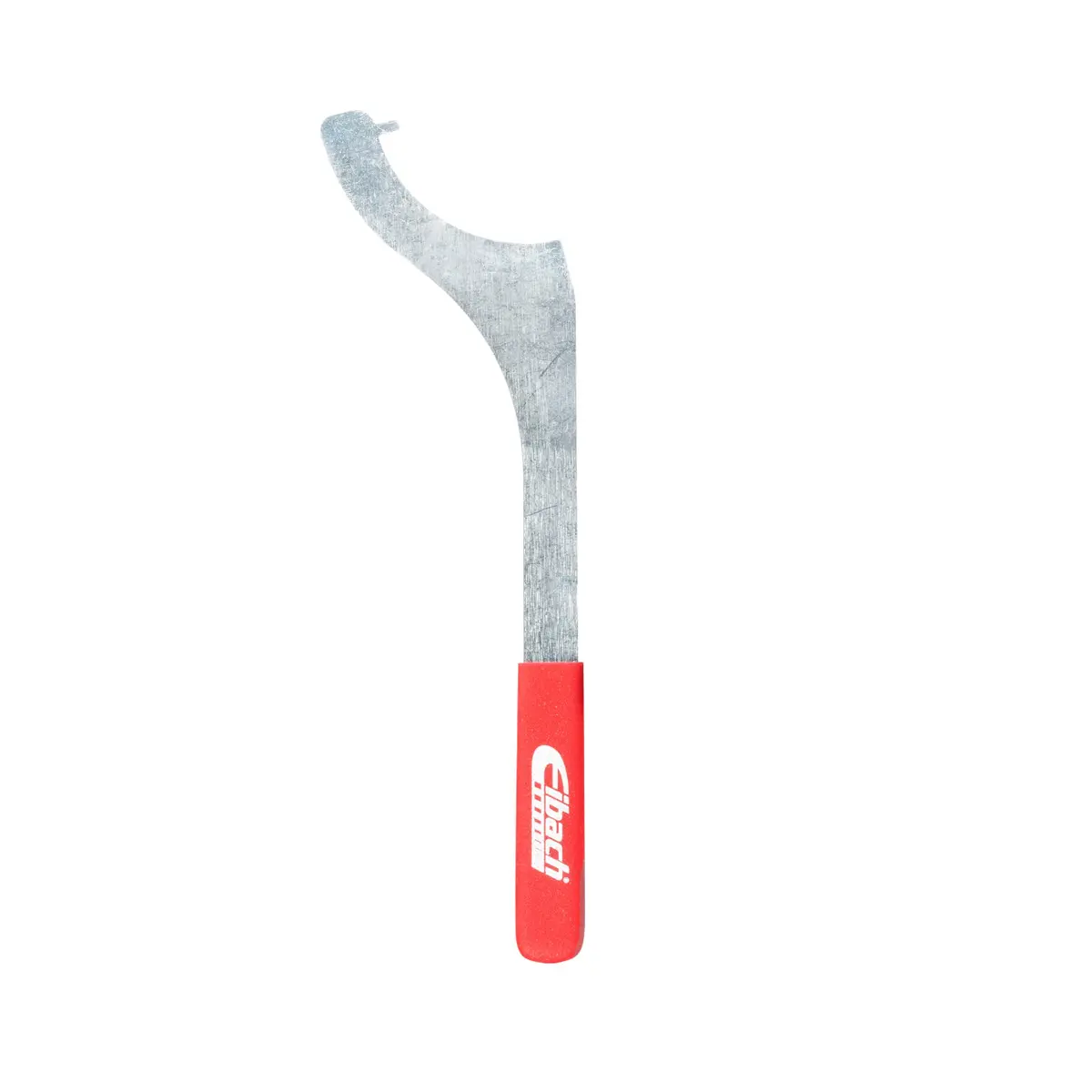 Polaris Rzr / Polaris General Eibach Tools 1