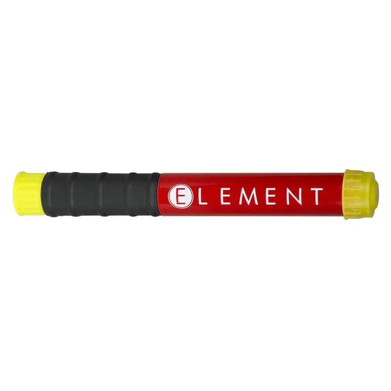 Element E50 Portable Fire Extinguisher - 40050 1
