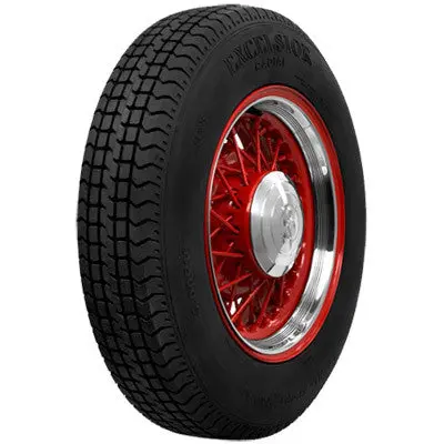 Excelsior Stahl-Sport 17-E55-A1 1