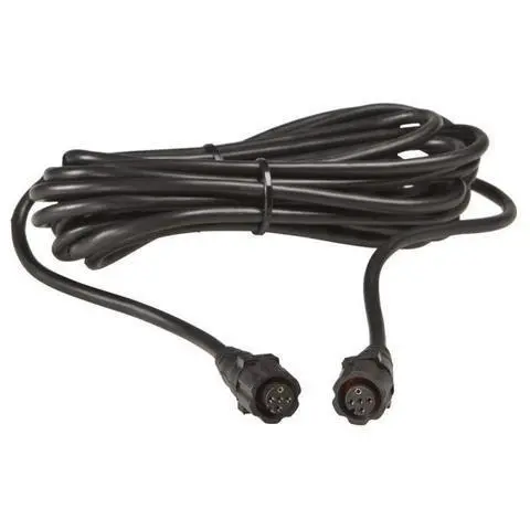 Extension Cable 1