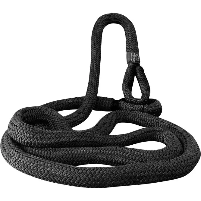 Exxtreme Bubba Recovery Rope 2-1/2" Diameter 1