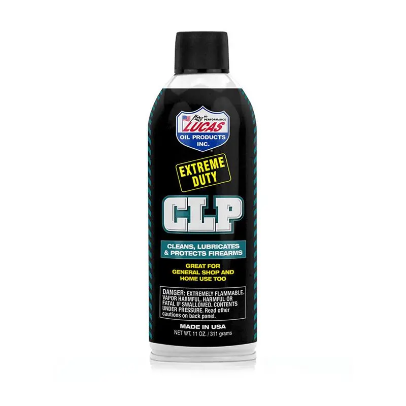 Extreme Duty Aerosol Clp-10916 1
