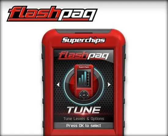 F5 Dodge Flashpaq-3845 1