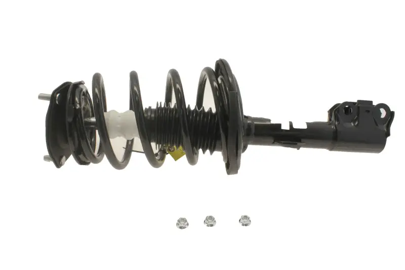 Kyb Strut Plus Replacement – Front Right For Toyota Camry V6 (2004–2006) 1