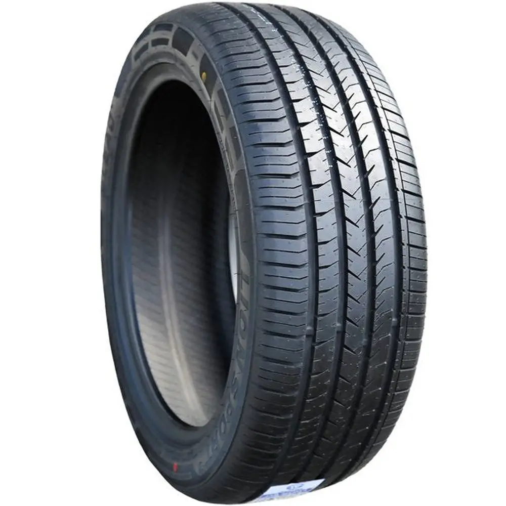 235/45R20 Lion Sport 3 100W Xl 1