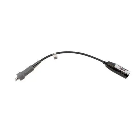 Female 4 Link To Trax Male Adapter 1