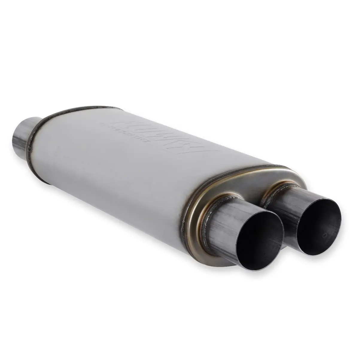 Flowmaster Flow Fx Muffler 1
