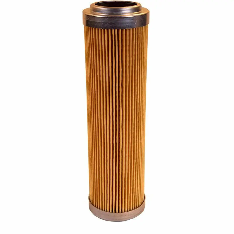 10 Micron Replacement Cellulose Element For Extreme Flow Filters 1