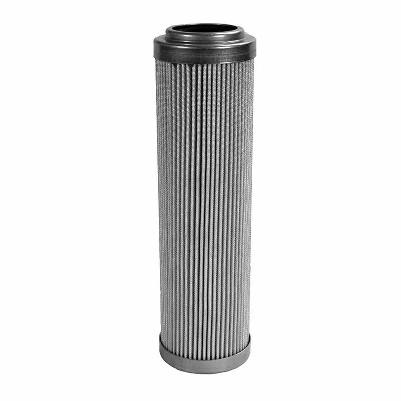 10 Micron Replacement Microglass Element For Extreme Flow Filters 1