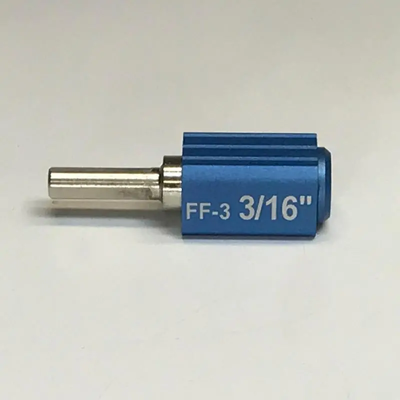 Fitting Fixer Single 1
