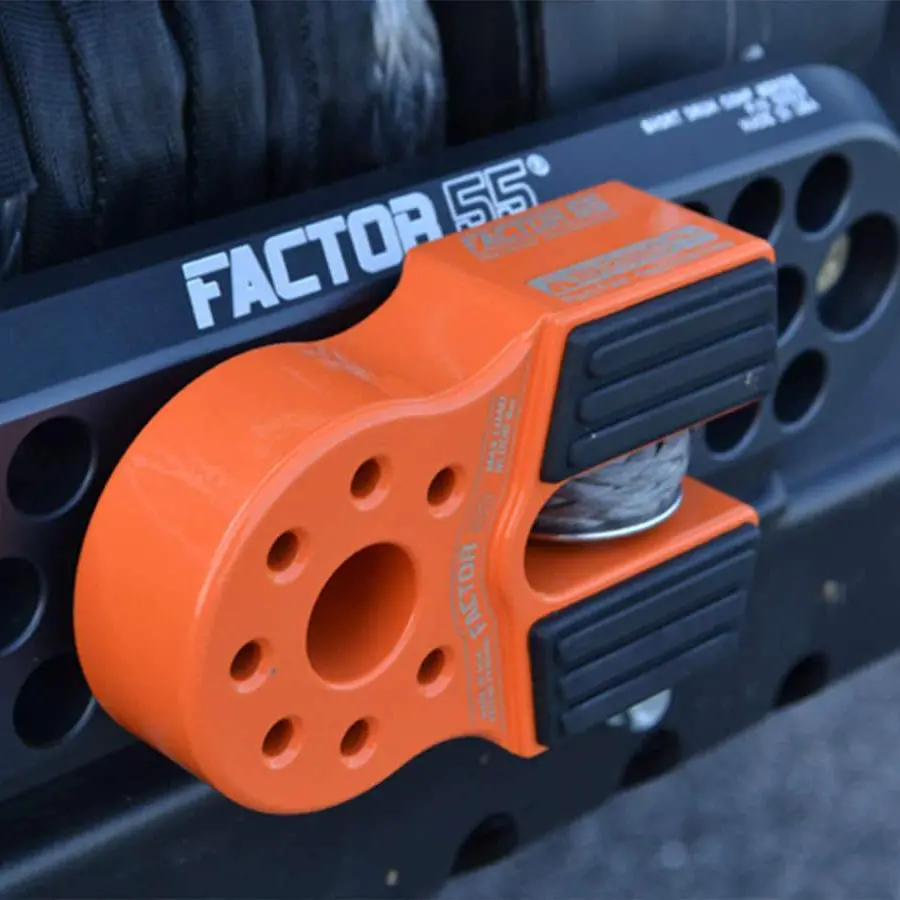 Factor 55 - Flatlink 3