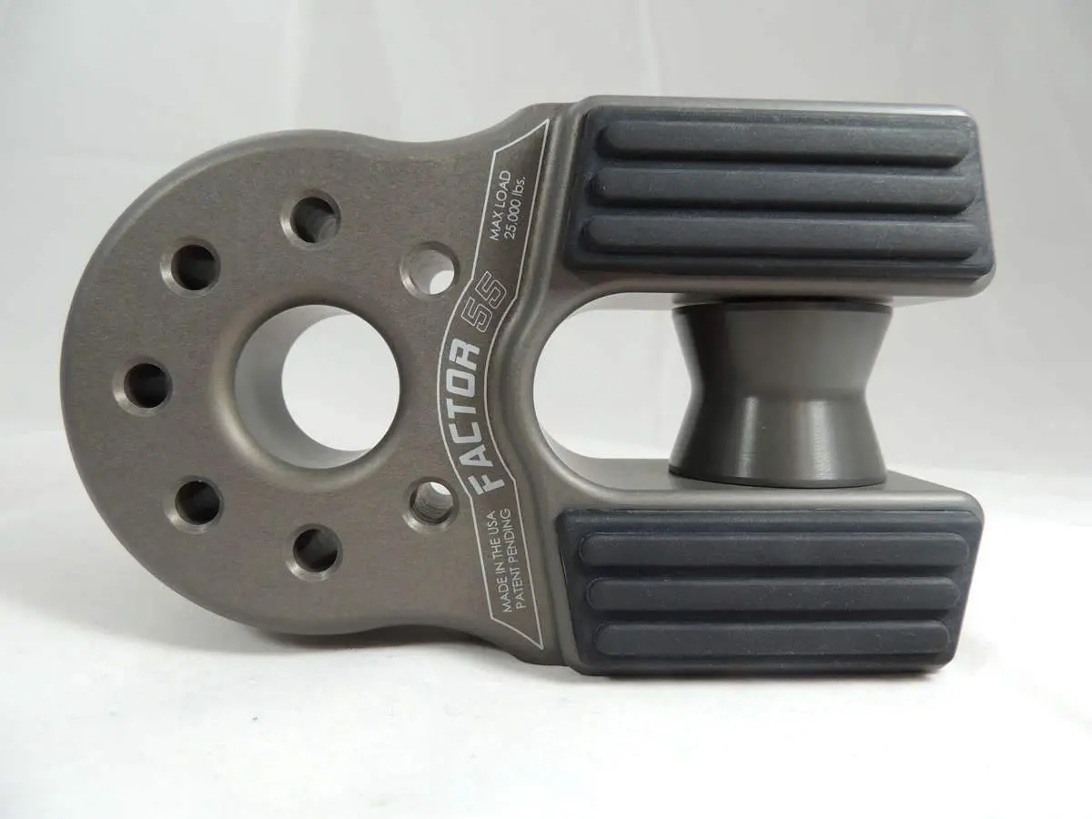 Factor 55 - Flatlink Xxl 1