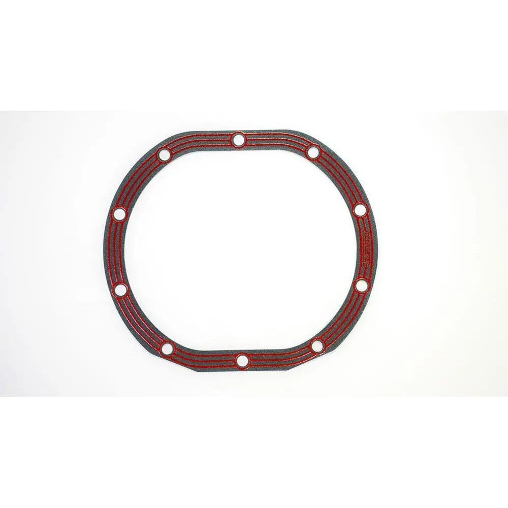 Ford 7.5” Differential Cover Gasket 1