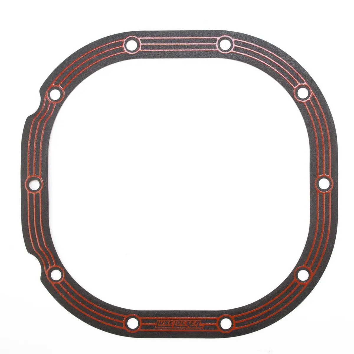 Ford 8.8 Inch Differential Cover Gasket Lubelocker 1