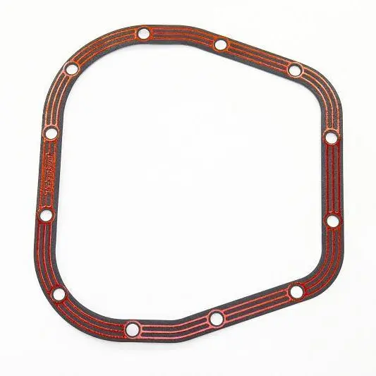 Ford 9.75 Differential Cover Gasket Lubelocker 1