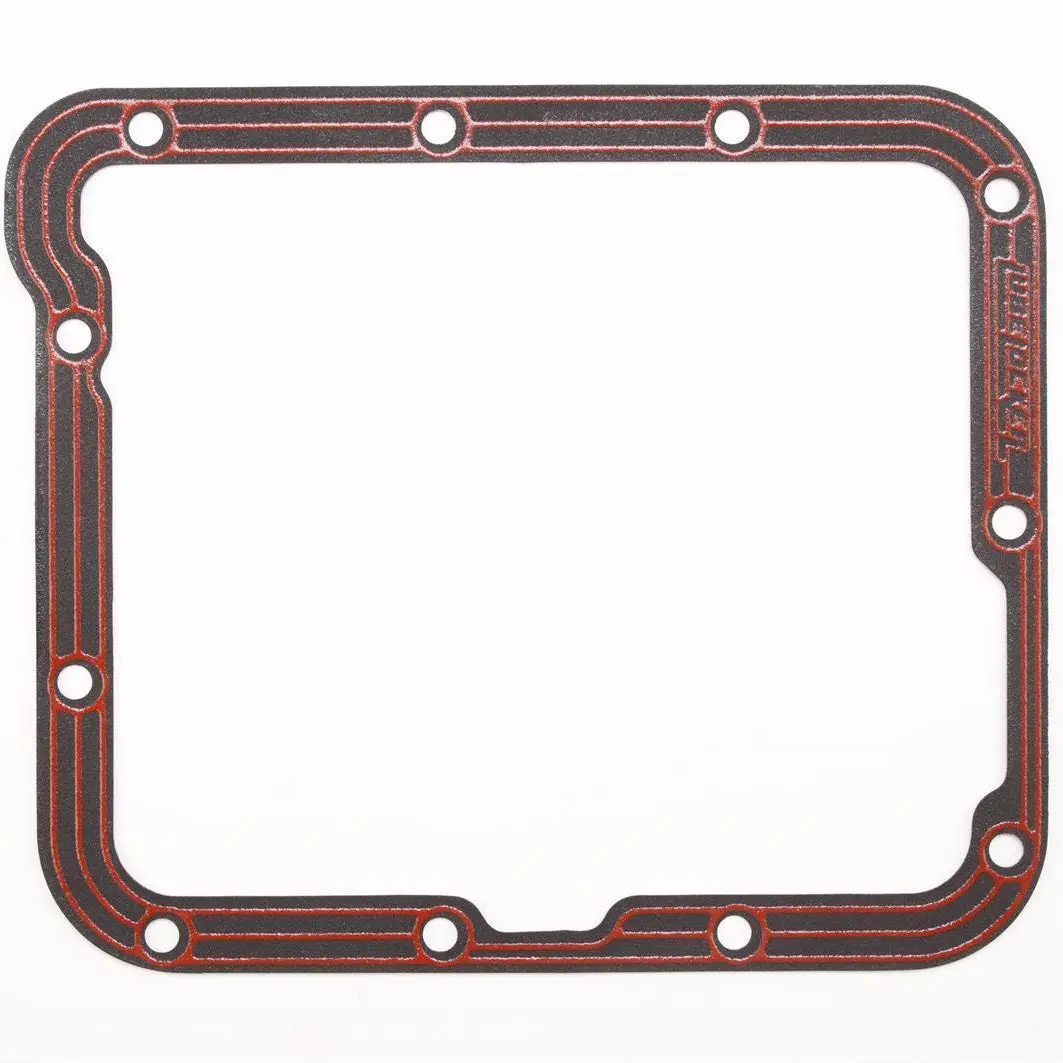 Ford C4 Transmission Pan Gasket Lubelocker 1