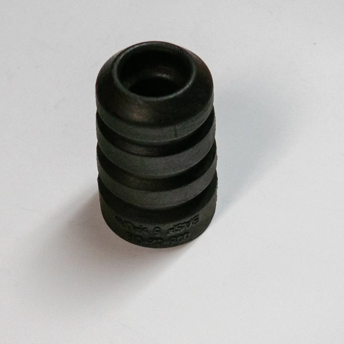 Fox 0.875 Shaft Bumper-Front Shock 1