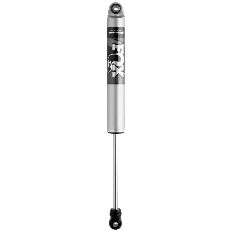 '20-23 Jeep Jt Gladiator 2.0 Performance Series Ifp Rear Shock 1