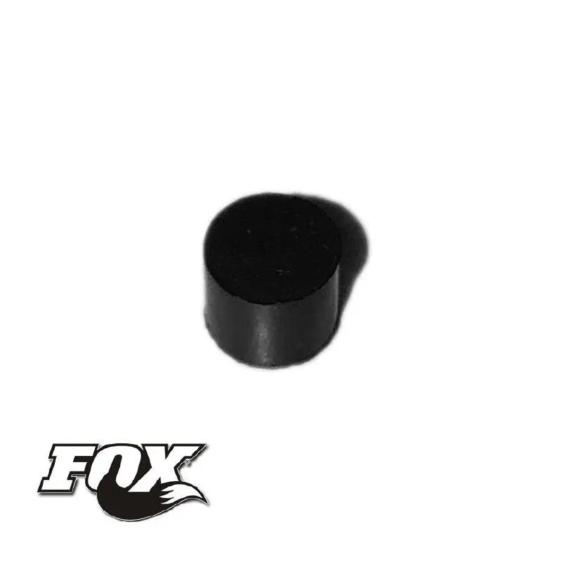 Fox Air Valve Nitrile Pellet-Front Shock 1