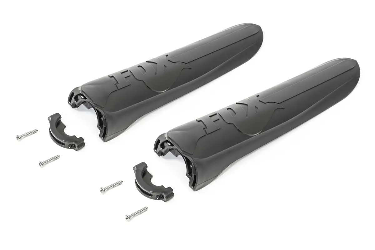 Fox Roost Shield Kit - 803-02-052 1