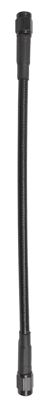 Fragola Performance Systems Ptfe Brake Hose Assemblies 1
