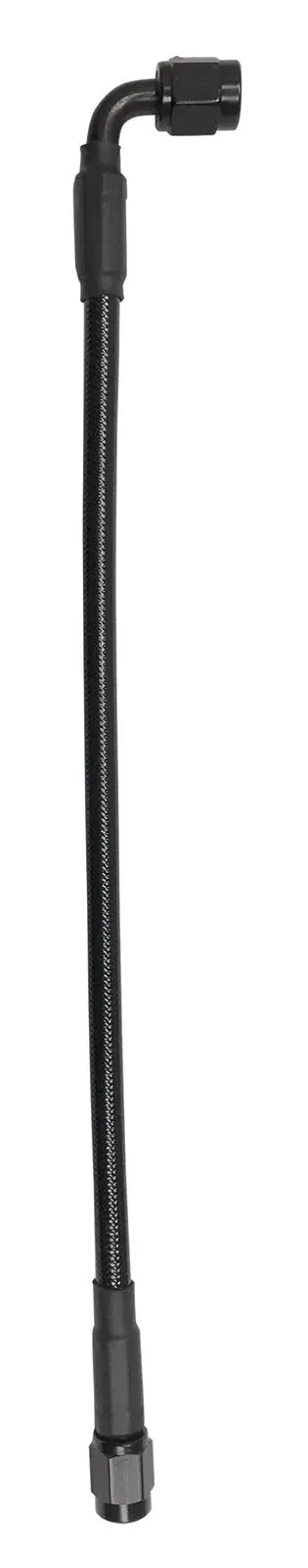 Fragola Performance Systems Ptfe Brake Hose Assemblies 1