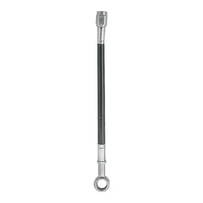 Fragola Performance Systems Ptfe Brake Hose Assemblies 1