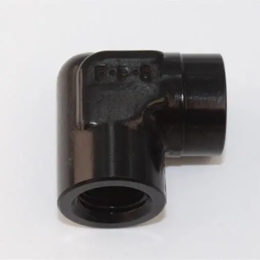 Fragola Performance Systems Unions 1