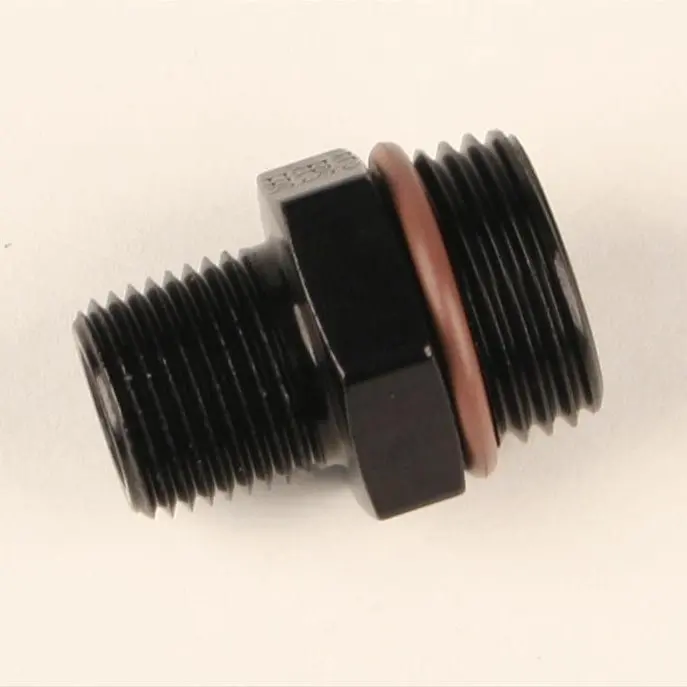 Fragola Performance Systems An To Pipe Thread Fittings 1