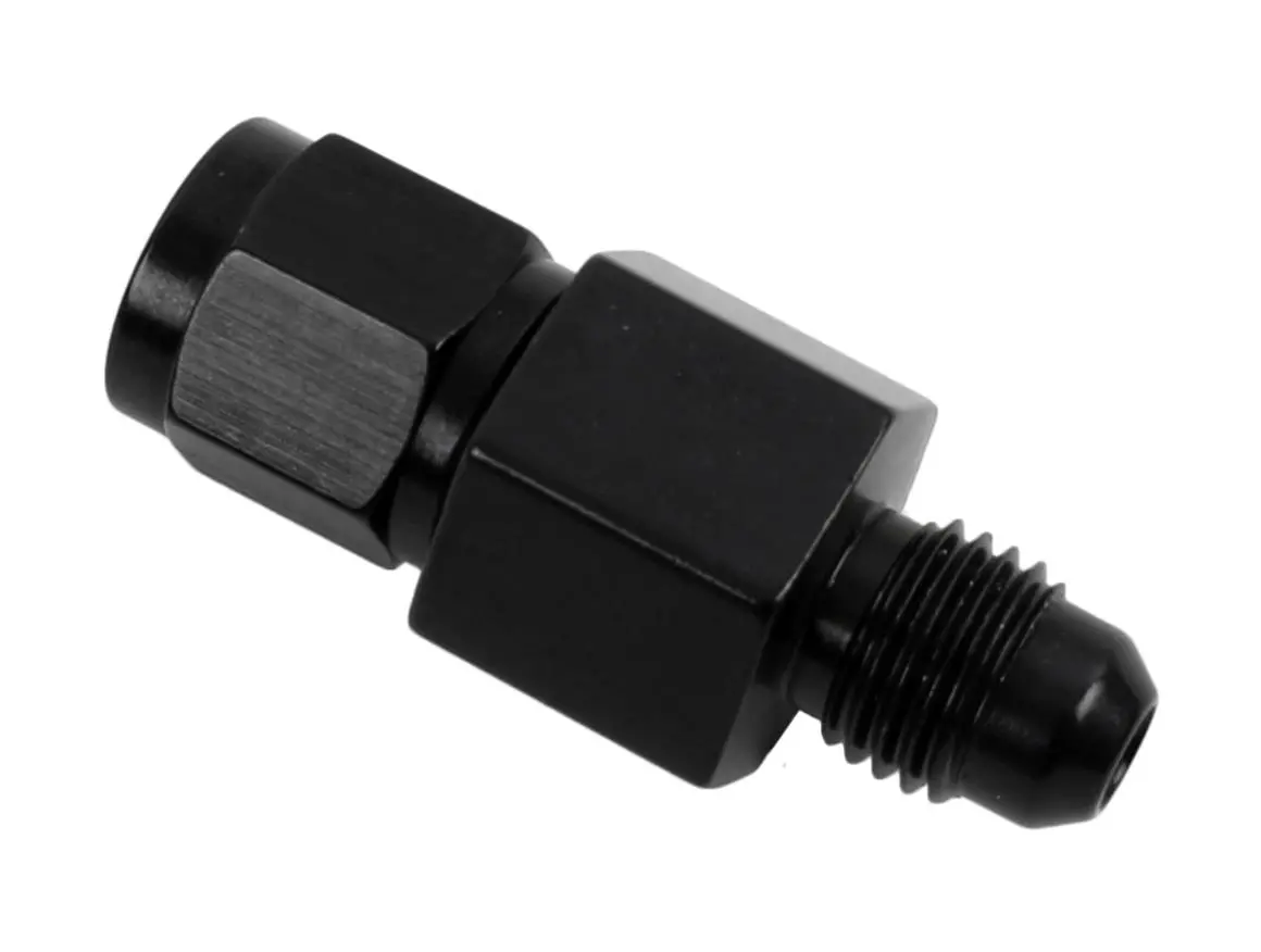 Fragola F.I Inlet Return Fitting-950 1