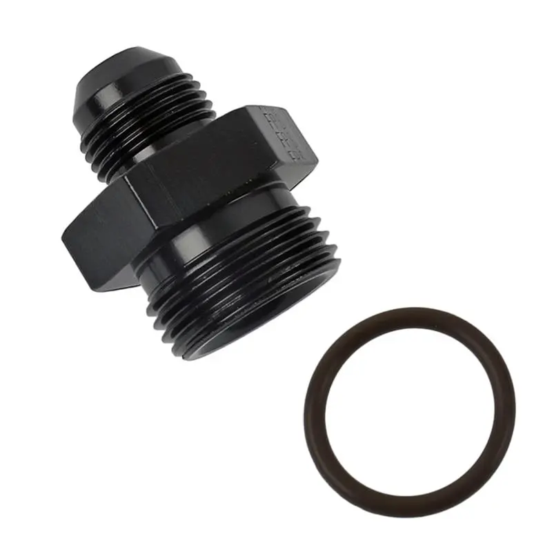 Fragola Performance Systems Radius An To O-Ring Adapters 1