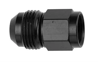 Fragola Aluminum Swivel Expander-973 1