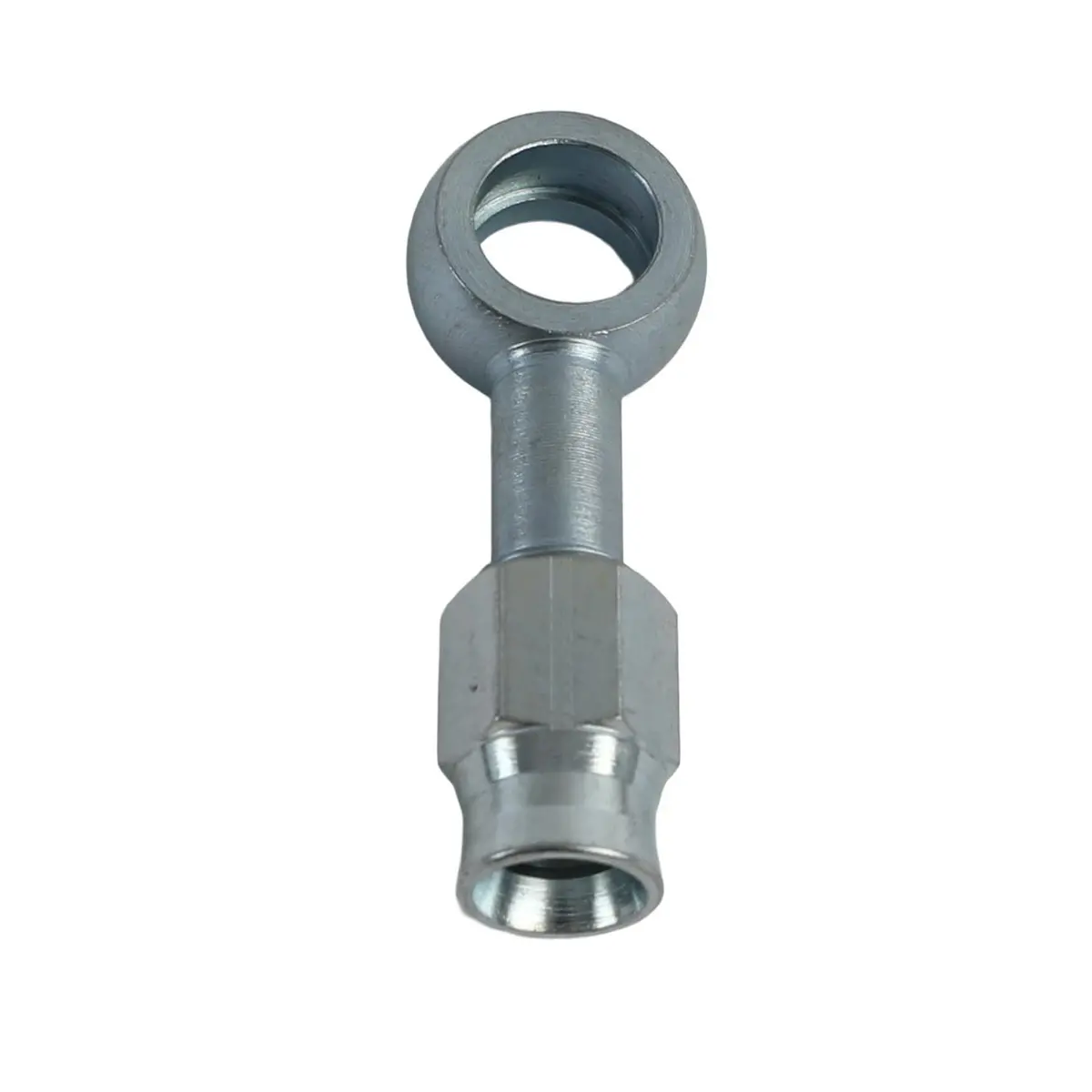 Fragola Performance Systems Reusable Ptfe Hose Ends 1