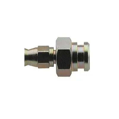 Fragola Performance Systems Reusable Ptfe Hose Ends 1