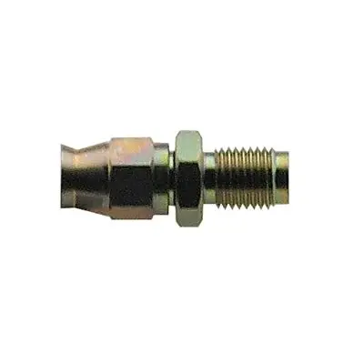 Fragola Performance Systems Reusable Ptfe Hose Ends 1