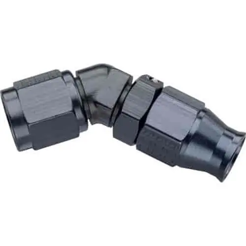Fragola Performance Systems Reusable Ptfe Hose Ends 1