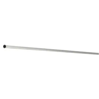 Fragola Performance Systems Stainless Hard Line Tubing 12" 1