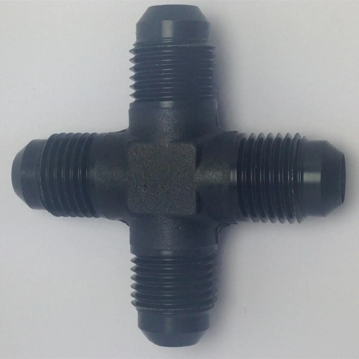 Fragola Performance Systems Cross Fittings 1