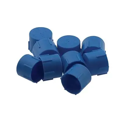 Fragola Performance Systems Caps 900800 1