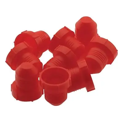 Fragola Performance Systems Plugs 1